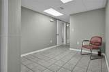 5220 72nd Ave - Photo 5