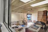 5220 72nd Ave - Photo 6