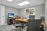 5220 72nd Ave - Photo 7