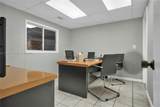 5220 72nd Ave - Photo 8