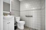 5220 72nd Ave - Photo 9