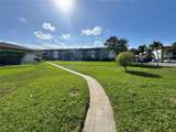 16900 14th Ave - Photo 2