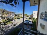 16900 14th Ave - Photo 3
