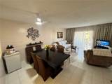 16900 14th Ave - Photo 4