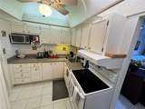 16900 14th Ave - Photo 5