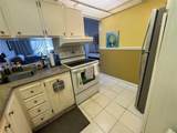 16900 14th Ave - Photo 6