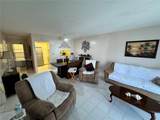 16900 14th Ave - Photo 7