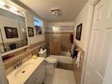 16900 14th Ave - Photo 8