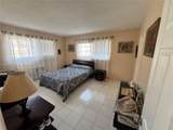16900 14th Ave - Photo 9