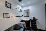 Suite For Lash & Facial Technicians W/ Sink - Photo 1