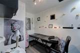 Suite For Lash & Facial Technicians W/ Sink - Photo 2