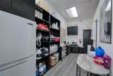 Suite For Lash & Facial Technicians W/ Sink - Photo 3