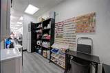Suite For Lash & Facial Technicians W/ Sink - Photo 4