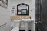 Suite For Lash & Facial Technicians W/ Sink - Photo 5