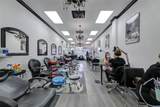 Suite For Lash & Facial Technicians W/ Sink - Photo 6