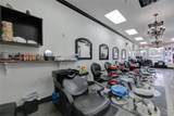 Suite For Lash & Facial Technicians W/ Sink - Photo 7
