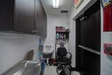 Suite For Lash & Fac Technicians W/ Sink - Photo 10