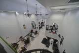 Suite For Lash & Fac Technicians W/ Sink - Photo 6