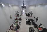 Suite For Lash & Fac Technicians W/ Sink - Photo 7