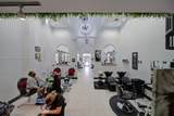 Suite For Lash & Fac Technicians W/ Sink - Photo 8