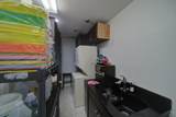 Suite For Lash & Fac Technicians W/ Sink - Photo 9