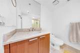 3301 183rd St - Photo 39