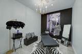Suites For Lash & Fa Technicians On Miracle Mile - Photo 1