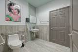 Suites For Lash & Fa Technicians On Miracle Mile - Photo 10