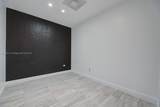 Suites For Lash & Fa Technicians On Miracle Mile - Photo 11