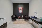 Suites For Lash & Fa Technicians On Miracle Mile - Photo 13