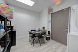Suites For Lash & Fa Technicians On Miracle Mile - Photo 14