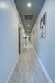 Suites For Lash & Fa Technicians On Miracle Mile - Photo 15