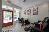 Suites For Lash & Fa Technicians On Miracle Mile - Photo 19
