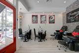 Suites For Lash & Fa Technicians On Miracle Mile - Photo 2