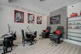 Suites For Lash & Fa Technicians On Miracle Mile - Photo 3