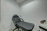 Suites For Lash & Fa Technicians On Miracle Mile - Photo 6
