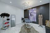 Suites For Lash & Fa Technicians On Miracle Mile - Photo 7