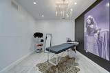 Suites For Lash & Fa Technicians On Miracle Mile - Photo 8