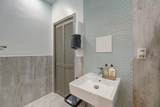 Suites For Lash & Fa Technicians On Miracle Mile - Photo 9