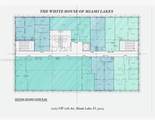 15165 77th Ave - Photo 8