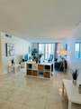 3901 Ocean Dr - Photo 9