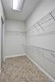 19265 41st St - Photo 13