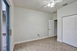 19265 41st St - Photo 20