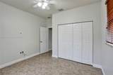 19265 41st St - Photo 21