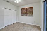 19265 41st St - Photo 22