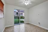 19265 41st St - Photo 23