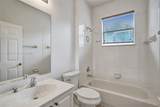 19265 41st St - Photo 24