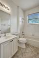 19265 41st St - Photo 25