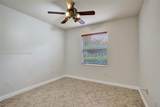 19265 41st St - Photo 26