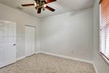 19265 41st St - Photo 28